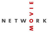 produktion.networkmovie.tv